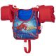 Bestway Swimming vest with sleeves 3-6 L Spider Man 98795 9101C