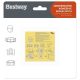 Bestway Waterproof repair kit Patches 62091