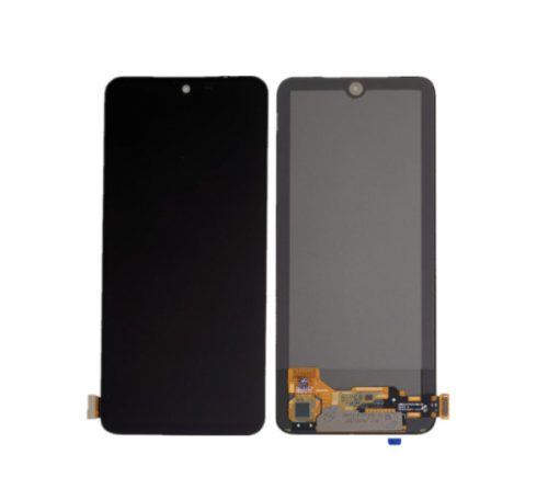 Xiaomi Redmi Note 10 Xiaomi Redmi Note 10 (4G/LTE) / Redmi Note 10s  LCD + érintőképernyő (OLED)