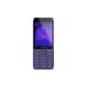 Nokia 235 4G Dual Sim, lila