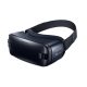 Samsung Gear VR 2016 (SM-R323) VR szemüveg okostelefonhoz kék-fekete