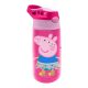 Vizes palack 450ml Peppa Pig PP17062 KiDS Licensing