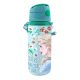 Vizes palack 600 ml Frozen KiDS Licensing