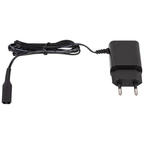 Akyga AK-PD-02 3.5W Braun Borotva Hálózati Töltő Adapter