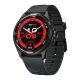 Smartwatch Mobvoi TicWatch Pro 5 Enduro (fekete)