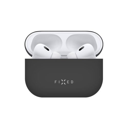 Fixed Apple Airpods Pro 2 Tok - Fekete