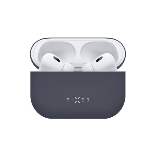 Fixed Apple Airpods Pro 2 Tok - Kék