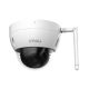 IMOU IPC-D52MIP IP Dome Okos kamera