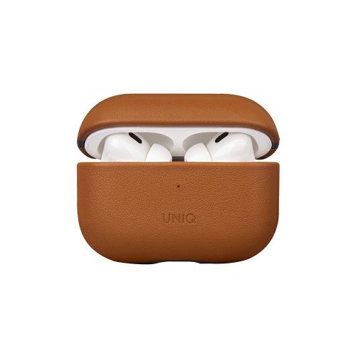 Uniq Terra Apple Airpods Pro 2 tok - Barna