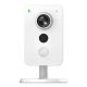 Indoor WiFi Camera IMOU Cube 4MP PoE