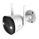 Outdoor WiFi Camera IMOU Bullet 2E 5MP