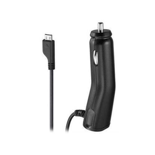 Samsung ACADU10CBE micro USB szivargyújtó töltő