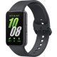 Samsung Galaxy Fit3 Okosóra - Szürke