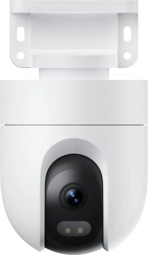 Xiaomi CW400 4MP 3.6mm IP Dome Okos kamera