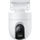 Xiaomi CW400 4MP 3.6mm IP Dome Okos kamera