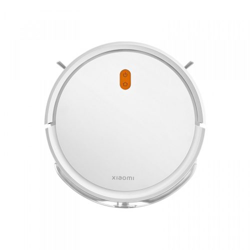 Xiaomi Robot Vacuum E5 Robotporszívó - Fehér