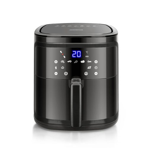 1900W 7L SMART Air Fryer