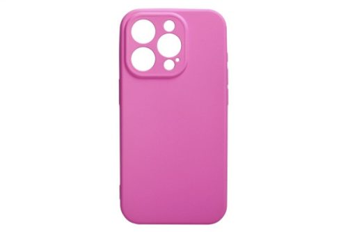 PJ KOL IPHONE 13 PRO 6.1 2,0MM TPU TOK PINK