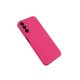 PJ KOL SAMSUNG GALAXY A05S A057F 2,0MM TPU TOK PINK