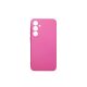 PJ KOL SAMSUNG GALAXY S23 FE S711 2,0MM TPU TOK PINK