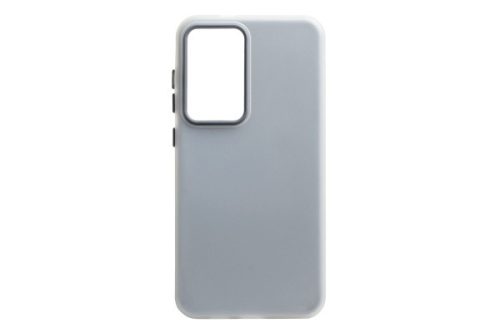 PJ RBW SAMSUNG GALAXY S24 PLUS S926 TPU-PLEXI TOK SZÜRKE