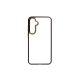 PJ SAMSUNG GALAXY A15 A155F / A15 5G A156B 2,5MM TPU TOK CLEAR-FEKETE