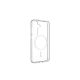 PJ TRANSPARENT SAMSUNG GALAXY S24 PLUS S926 TPU TOK MAGSAFE KOMPATIBILIS CLEAR