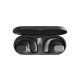 XO X25 AIR OWS BLUETOOTH HEADSET FEKETE