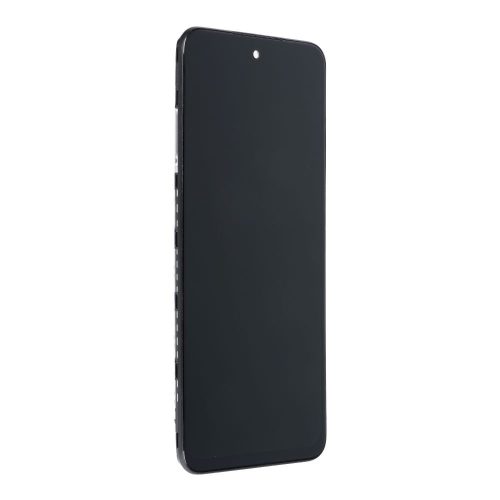 LCD Xiaomi Redmi Note 10 5G / Redmi Note 10T 5G / Poco M3 Pro készülékekhez