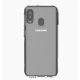 Coque Araree Samsung G973F Galaxy S10 ütésálló, átlátszó szilikon tok