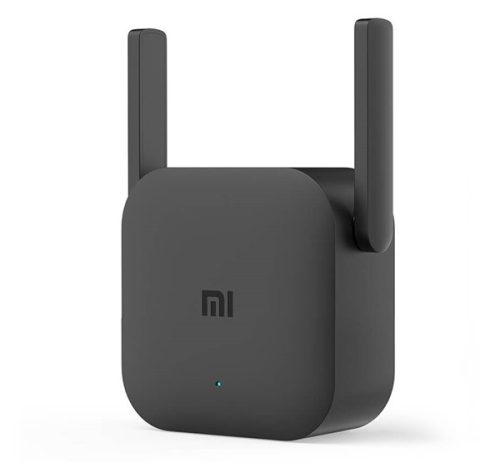 Xiaomi Mi Wi-Fi Range Extender AC1200