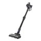 Dreame MOVA J30 cordless upright vacuum cleaner