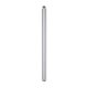 Joyroom JR-BP560S Passive Stylus Pen (Silver)