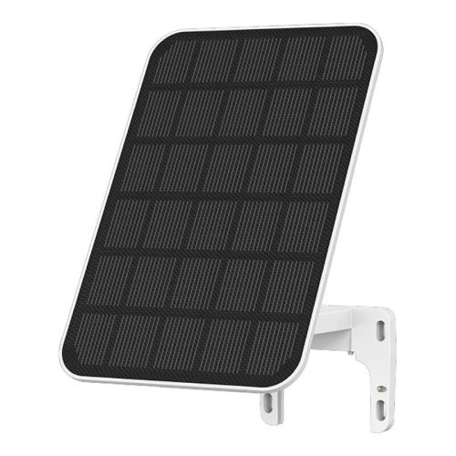 Solar panel IMOU FSP13 for Cell PT 7W