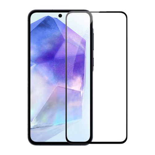 Tempered Glass Nillkin CP+PRO for Samsung Galaxy A55 5G