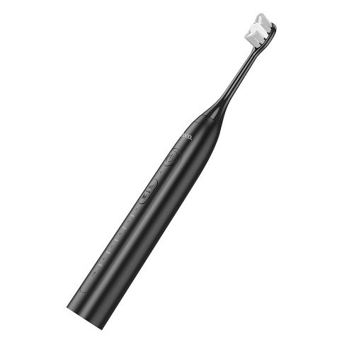 HOCO electric toothbrush HP60 black