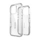 Case Speck Gemshell Apple iPhone 16 Pro (Clear)