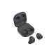 Samsung SM-R510 Galaxy Buds 2 Pro Graphite EU