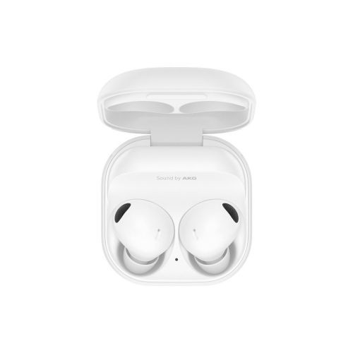 Samsung SM-R510 Galaxy Buds 2 Pro fehér EU