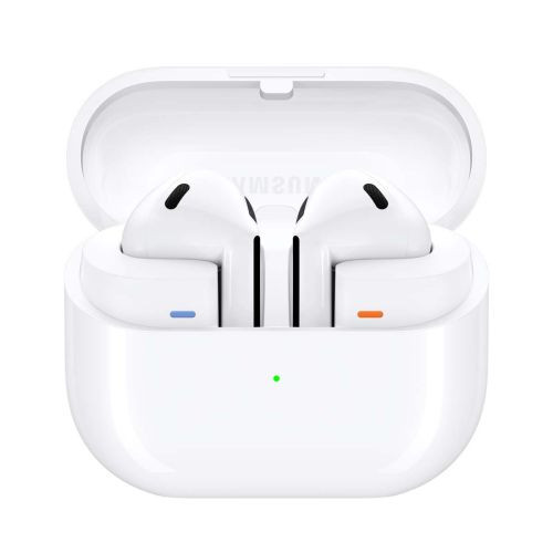 Samsung SM-R530 Galaxy Buds 3 fehér EU