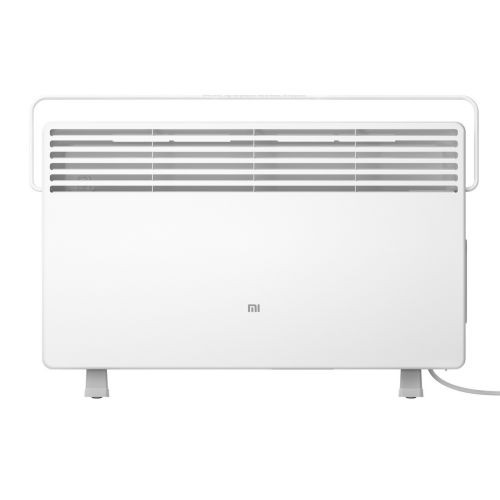 Xiaomi Mi Heater S Smart Space EU BHR4037GL - CSAK DOBOZ SÉRÜLÉS