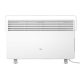 Xiaomi Mi Heater S Smart Space EU BHR4037GL - CSAK DOBOZ SÉRÜLÉS