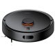 Xiaomi Robot Vacuum S20 Fekete EU BHR8628EU