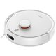 Xiaomi Robot Vacuum S20 White EU BHR8629EU