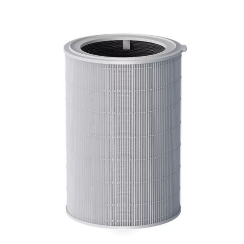 Xiaomi Smart Air Purifier Elite Filter Fehér EU BHR6358GL