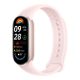 Xiaomi Smart Band 9 Mystic Rose EU BHR8345GL