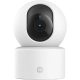 Xiaomi Smart Camera C301 fehér EU BHR8683GL