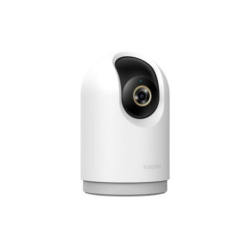 Xiaomi Smart Camera C500 Pro 3K fehér EU BHR8088GL