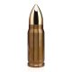 Bullet termosz 350 ml - BRASS