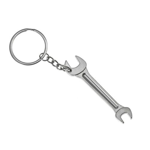 Kulcstartó WRENCH